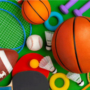 Games-and-Outdoor.gif