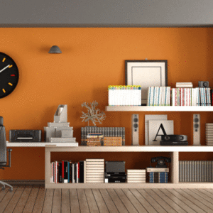 Home-and-Kitchen.gif