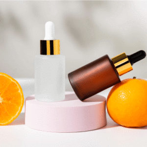 Skin Care