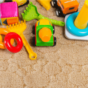 Toys-and-Games.gif